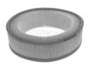 MEYLE 012 094 0008 Air Filter